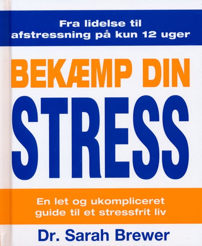 Bekæmp din stress_0
