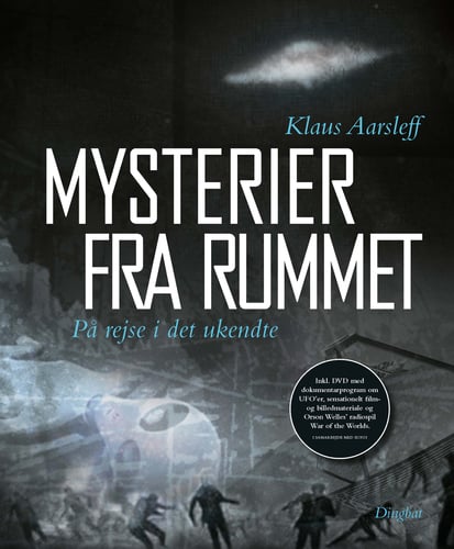 Mysterier fra rummet_0