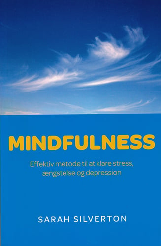 Mindfuldness_0