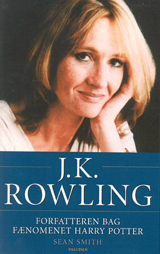 J.K. Rowling_0
