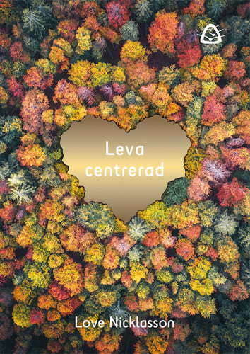 Leva centrerad_0