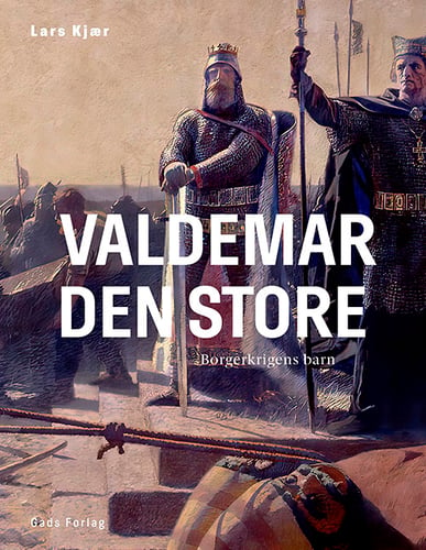 Valdemar den Store - picture