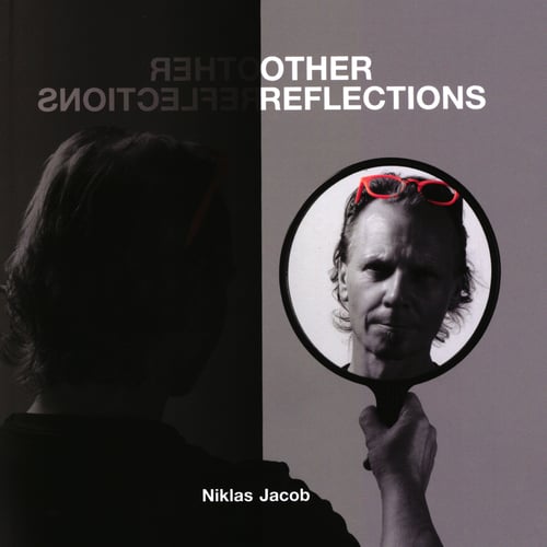 Other reflections - picture