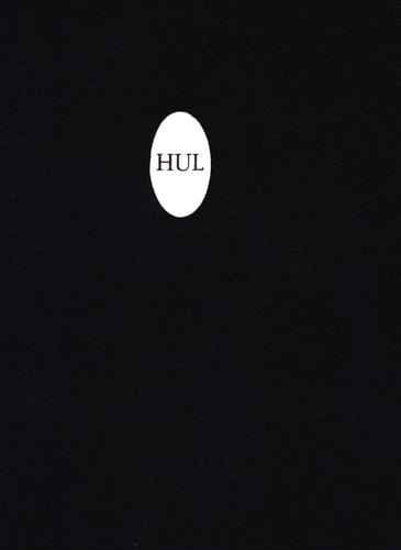 HUL - picture