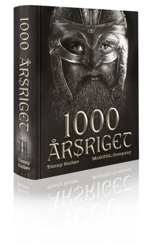 1000-Årsriget - picture