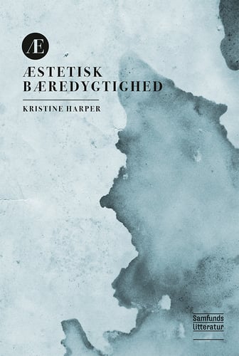 Æstetisk bæredygtighed_0