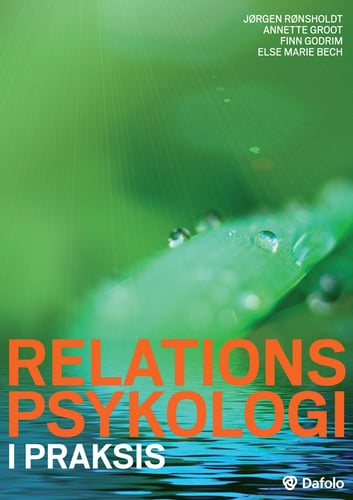 Relationspsykologi i praksis_0