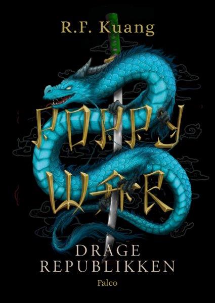 The Carrier Republic_0