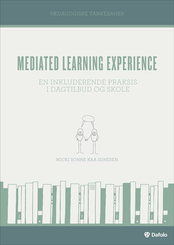 Mediated Learning Experience_0