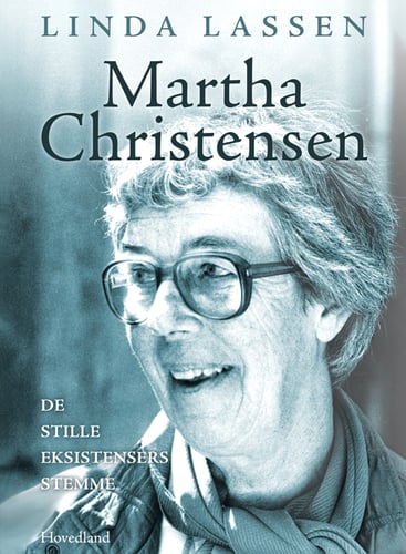 Martha Christensen_0