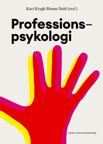 Professionspsykologi_0