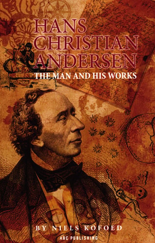 Hans Christian Andersen_0