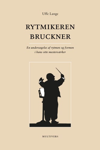 Rytmikeren Bruckner - picture