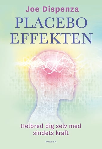 Placeboeffekten_0