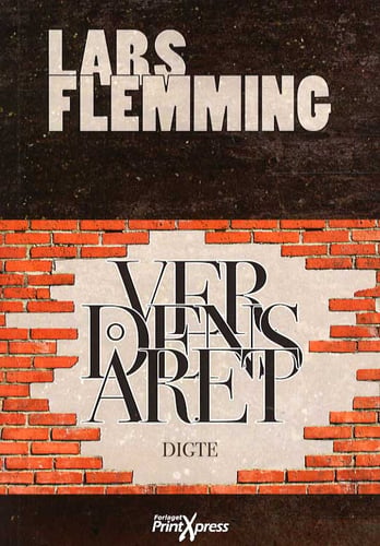 Verdensåret
