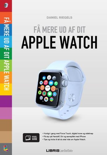 Apple Watch - picture