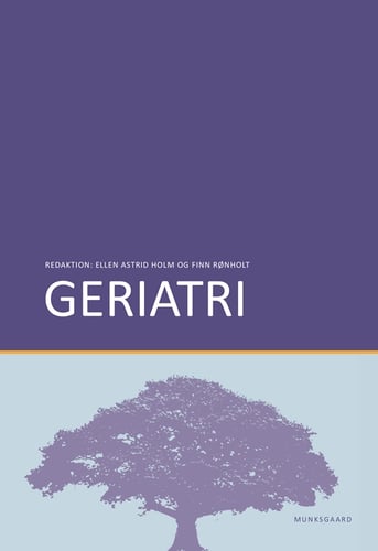 Geriatri_0