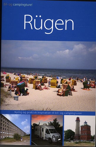 Rügen - picture