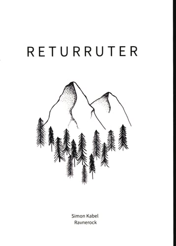 Returretur_0