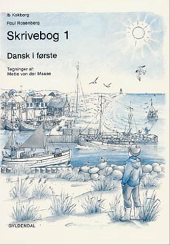 Dansk i første_0