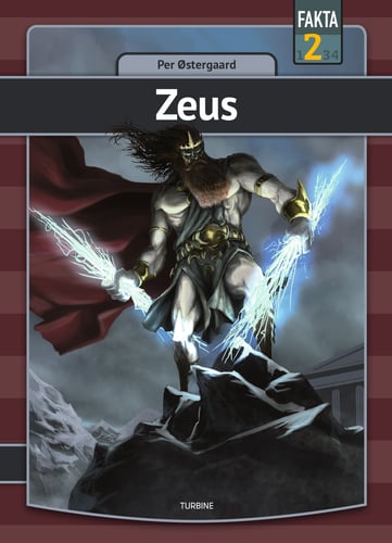 Zeus_0