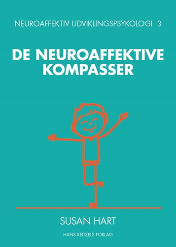 Neuroaffektiv udviklingspsykologi 3 - picture