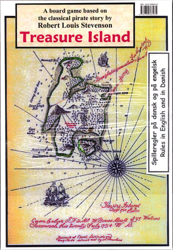 TREASURE ISLAND (spil)_0