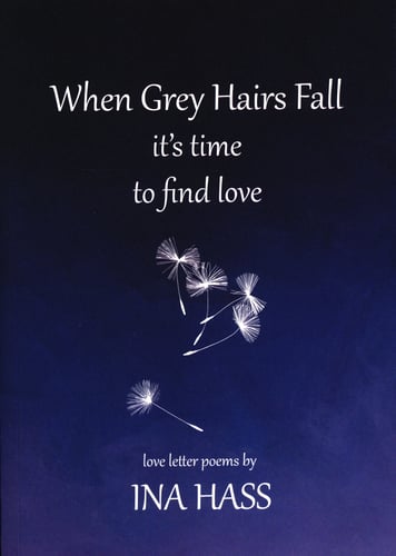 When Grey Hairs Fall_0