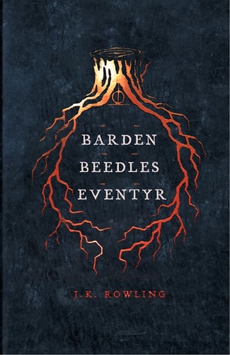 Barden Beedles eventyr - picture