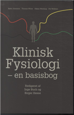 Klinisk Fysiologi_0