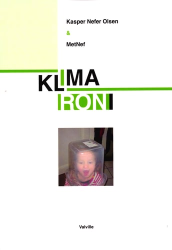 KLIMA IRONI_0