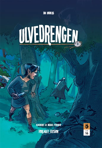 Ulvedrengen 3_0