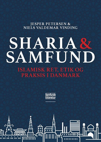 Sharia og samfund_0