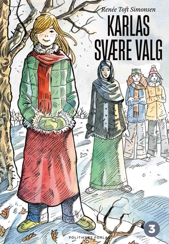 Karlas svære valg_0