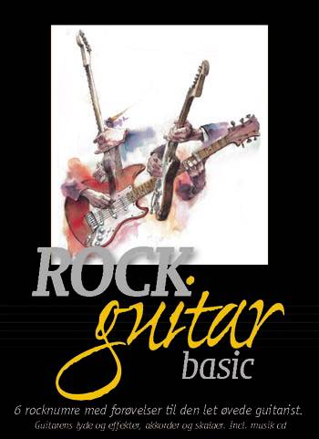 Rockguitar basic_0