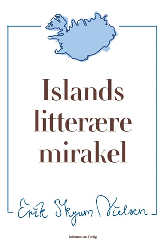 Islands litterære mirakel_0