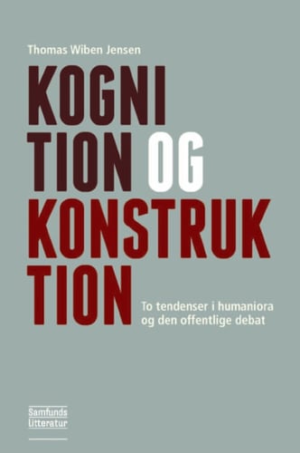 Kognition og konstruktion_0