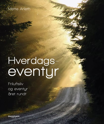 Hverdagseventyr_0