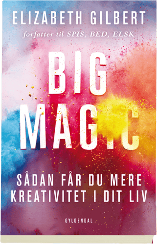 Big Magic_0