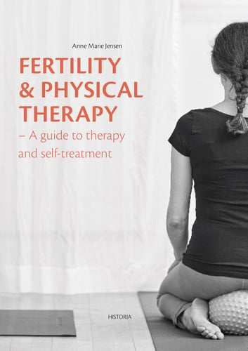 Fertility and Physical Therapy - picture