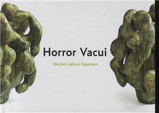 Horror Vacui - picture