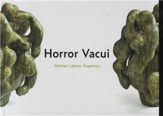 Horror Vacui