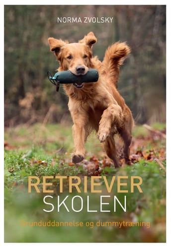 Retrieverskolen_0