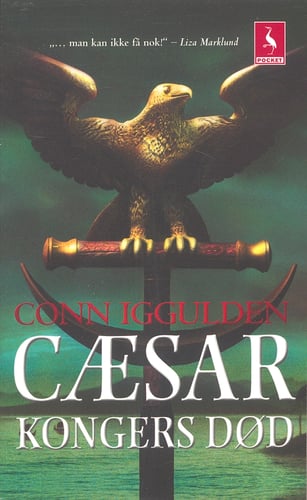 Cæsar_0