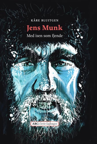 Jens Munk - picture