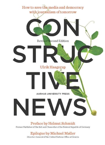 Constructive News_0