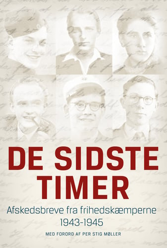 De sidste timer_0