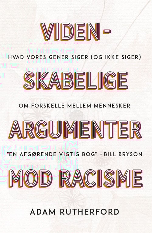 Scientific arguments against racism_0