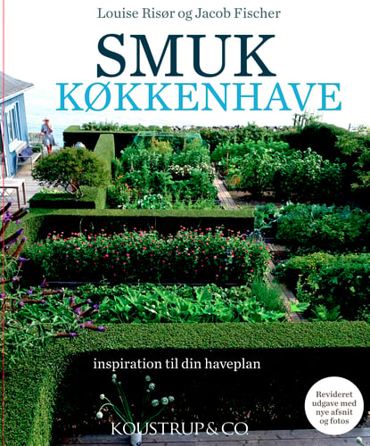 SMUK KØKKENHAVE 2. udgave_0