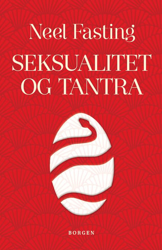 Seksualitet og tantra_0